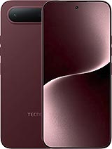 TECNO Spark 50s title=