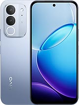 Vivo Y600i title=