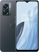 OnePlus Nord N300 title=
