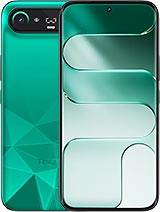 TECNO Camon Slim title=