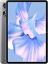 Oukitel OT6 Pro title=