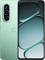 OnePlus Turbo 6X title=
