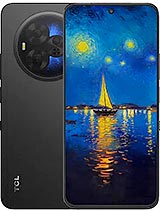 TCL NxtPaper 60 Ultra title=