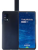 Thuraya One title=