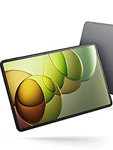 Acer Iconia X12 title=