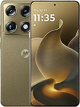 Motorola Signature title=