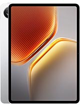 Vivo IQOO Pad5 title=