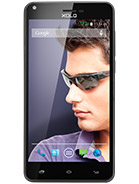 XOLO Q2000L title=