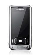 Samsung G800 title=