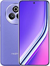 Realme P3 Pro title=