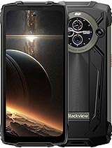 Blackview BV8200 title=