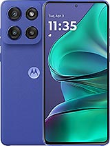 Motorola Moto G Stylus 5G (2025) title=