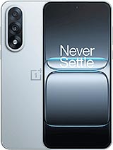 OnePlus Ace 5 Ultra title=