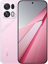 Oppo K15 Pro+ title=