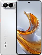 ZTE nubia Air Pro title=