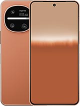 Sharp Aquos R11 title=