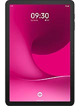 T-Mobile T Tablet 2 title=