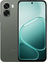 Oppo A6c (China) title=