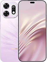 Huawei Enjoy 100 Pro title=
