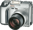 Olympus C-730 UZ title=