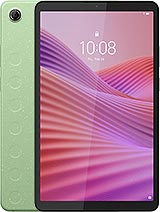 Lenovo Tab K9 title=
