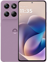 Motorola Moto G Stylus (2026) title=