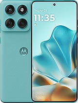 Motorola Edge 60s title=