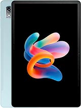 Xiaomi Black Shark Pad 7 title=