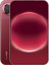 Huawei Pura X View title=