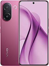 Vivo V60e title=