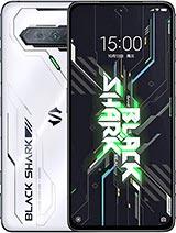 Xiaomi Black Shark 4S Pro title=