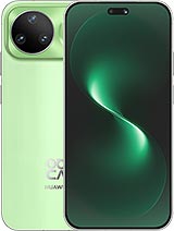 Huawei nova 15 Pro title=