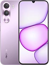 Realme C100i title=
