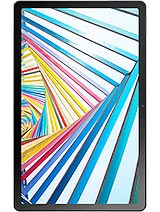 Lenovo Tab M10 Plus (3rd Gen) title=