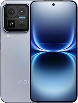 Vivo iQOO 15 Ultra title=