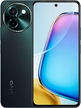 Vivo Y200t title=