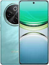 Vivo Y300 Pro title=