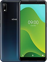 Wiko Y70 title=