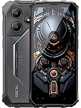 Oscal Marine 2 title=