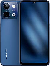 Lava Storm Lite title=