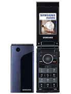 Samsung X520 title=