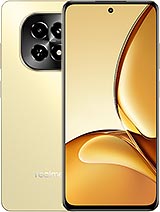 Realme C63 5G title=