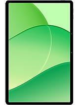 Oppo Pad SE title=
