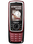 Samsung i400 title=