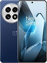 OnePlus 13 title=