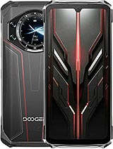 Doogee S119 title=