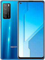 Honor Play4 title=