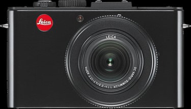 Leica D-LUX 4 title=