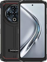 Doogee Fire 6 Power title=