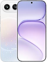 Honor 600 (China) title=